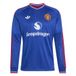 ADIDAS PERFORMANCE Manchester United 26/27 Authentique Tricot