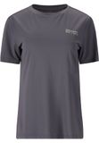 ENDURANCE Fahrradbluse Yorgos