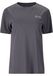 ENDURANCE Fahrradbluse Yorgos