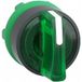 Schneider Electric ZB5AK1533 Frontelement voor lichtschakelaar