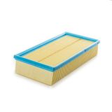 UFI Filters 30.016.00 Luchtfilter