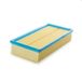 UFI Filters 30.016.00 Luchtfilter