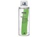 KREUL 76311 - Spuitverf Wit 200 ml