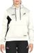 Bullpadel Peder Sportsweater Dames Ecru S/36