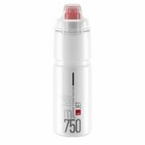 Elite Jet Plus 750ml Wit