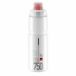 Elite Jet Plus 750ml Wit