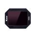 Kase Clip-In Half Frame ND64
