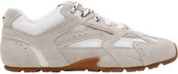 Steve Madden Dames Sneakers Wit SM11005159/105 Asiel