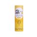 We love the planet Natural SPF 30 Zonnebrandstick Lichaam Volwassenen