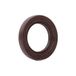 CORTECO 19026317B-COR joint spi, différentiel
