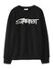 NAME IT - NKMTERO LS NREG SWEAT BRU - Jongens - Sweaters