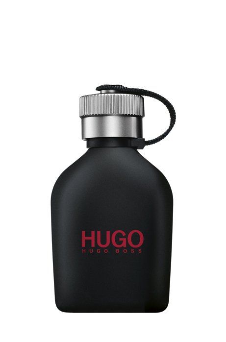 Hugo Boss Eau de Toilette / 75 ml / Heren