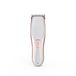 Wahl Rasoir et Lisseur Beige Lithium-Ion (Li-Ion)
