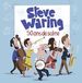 50 Steve Waring - 50 ans de scène (LP)