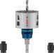 Bosch PRO Multi Materiaal PC Plus gatenzaag 68 mm starterset