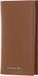 MANDARINA DUCK Mellow Urban Wallet Indian Tan Bruine