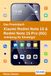 Das Gicom Verlag Das Praxisbuch Xiaomi Redmi Note 15 & Redmi Note 15 Pro (5G) - Anleitung für Einsteiger
