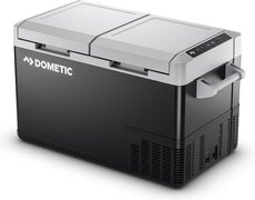 Dometic CFF70DZ Compressor koelbox