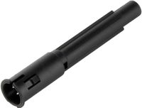 BOSCH Houderbuis HG V4 everp, 8718585517