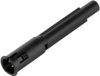 BOSCH Houderbuis HG V4 everp, 8718585517