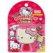 Creer Beaute Sanrio Hello Kitty Chocolate Multi Carry Balm Vol.2 1 pc