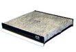 Alco Filter MS-6203C filter, binnenlucht