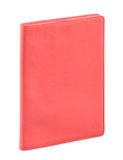 Quo Vadis Minister 2025 Weekplanner Frans Tania Oranje 16x24 cm