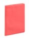 Quo Vadis Minister 2025 Weekplanner Frans Tania Oranje 16x24 cm