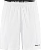 Craft sportbroek Evolve 2.0 Shorts M C17392
