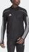 adidas Performance Tiro 23 League Training Trui - Hommes - Noir - XS