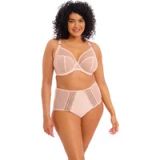 Elomi Soutien-gorge plunge armatures femme Elomi Matilda