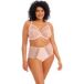 Elomi Soutien-gorge plunge armatures femme Elomi Matilda