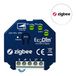 Bailey Electric & Electronics EcoDim - LED Inbouwdimmer Module - Smart WiFi - ECO-DIM.10 - Fase Afsnijding RC - ZigBee - 0-250W