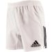 Adidas Kinderbroeken 3S