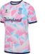Hummel Uitshirt F Madison 2025/26
