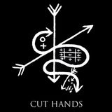 Volume Cut Hands - Volume 3 (LP) (Limited Edition)