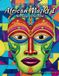 African Heritage Collection: African Masks 1 - Paperback