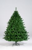 Holiday Tree Kunstkerstboom Norway Spruce Blauw 210 cm