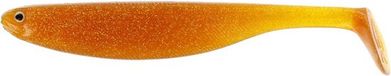 Westin Shadteez Slim 12cm - 10g (2 pcs) - Motoroil Gold