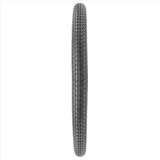 Hutchinson Band 2.00-16 voor bromfiets 50 PC51805 / Hutchinson Vroom TT 20B Nieuw - Zwart