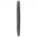 Hutchinson Band 2.00-16 voor bromfiets 50 PC51805 / Hutchinson Vroom TT 20B Nieuw - Noir