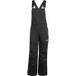 Adidas Terrex Xperior 2l Pantalon imperméable isolé