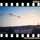 The Compost Records Sound Path