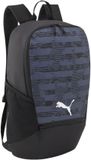 PUMA IndividualRISE Rugzak Unisex