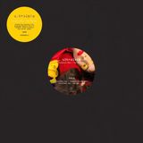 PIAS Nederland Ultraista - Ordinary Boy - The Remixes (12" Single)