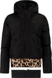 Protest PRTPreppy - Skijas Dames - Afritsbare tailleband - Zip Shift - Waterkolom 10K