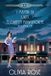 LES Olivia Rose Un Mystère de Lady Elizabeth Hawthorne - Les Mystères de Lady Elizabeth Hawthorne - Tomes 4 À 6
