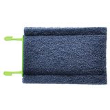 Scotch Brite Low Scratch Schuurpads 903 voor friteuse en keuken reinigingsgereedschap 905 (Pack van 6)