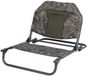 Trakker RLX Bed Seat Visstoel - Karperstoel
