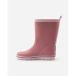 Reima Bottes de pluie bébé Taika 2.0